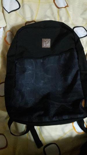 Mochila Porta Nueva