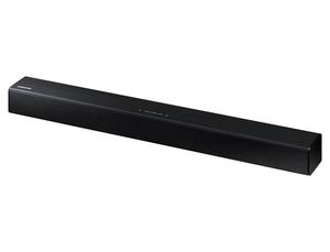 Parlante Soundbar Samsung