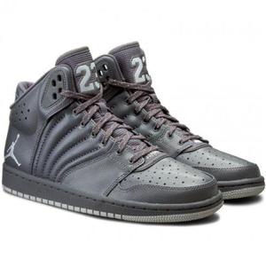 REMATO NIKE AIR JORDAN FLIGHT / ZAPATILLAS