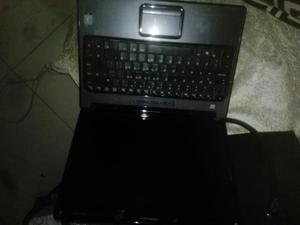 Remato Laptop 3g Ram,, 320 Soles