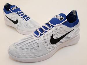 Remato Nike Running Nuevas Talla 43