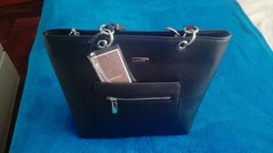 Vendo Cartera Crepier