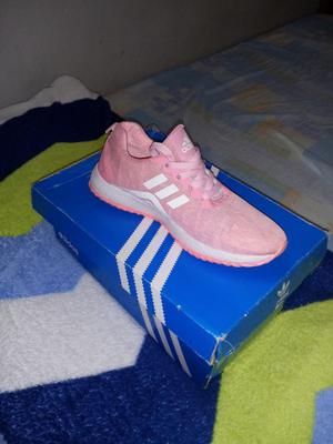 Zapatillas Adidas