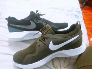 Zapatillas Nike Hombre