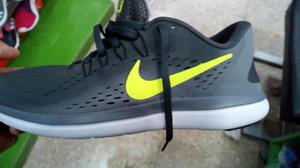 Zapatillas Nike Training