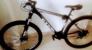 Bicicleta Gts Aro 29