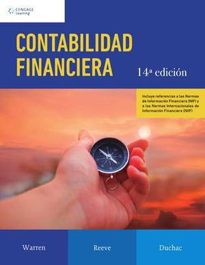 CONTABILIDAD FINANCIERA WARREN