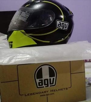 Casco Avg Original