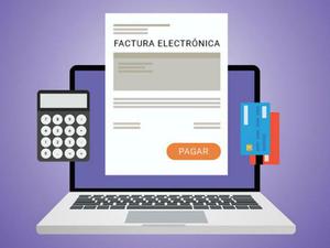 FACTURACION ELECTRONICA