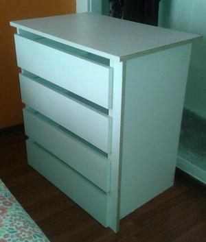 Mueble Melamine.78anchox.51fondo