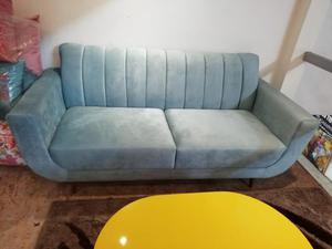 Mueble Oferta cuerpo de 3