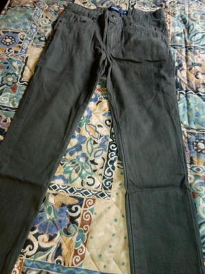 Pantalon de Niño