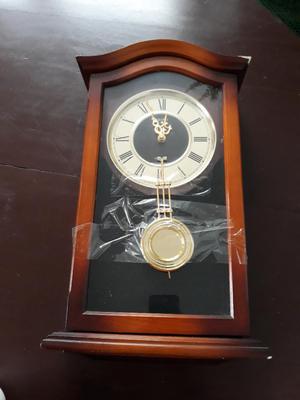 Reloj Seiko Antiguedad con Boleta