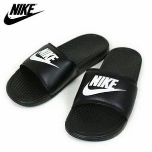 Sandalias Nike