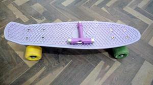 VENDO PENNY BOARD GRAVITAL