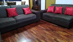 Venta de Muebles