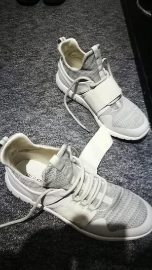 Zapatillas Call It Spring