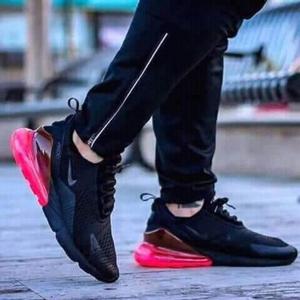 Zapatillas nikeairmax270