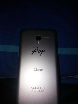 Alcatel Pop 3