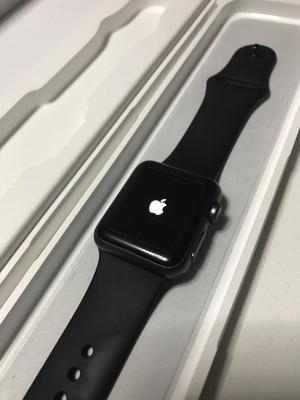Apple Watch 38Mm