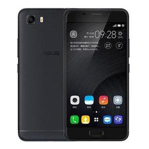 Asus Zenfone 3S 3y64gb Mah de bateria x3 dias aprox