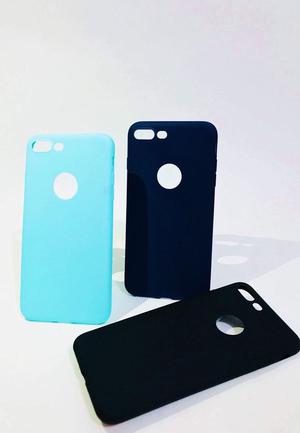 Case iPhone 7 Plus