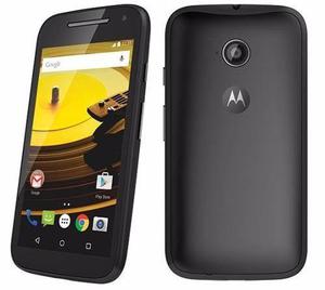 Celular Motorola Moto E2 | Usado | 7~10 |