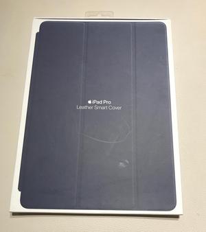 Funda para iPad Pro 10.5 Nueva, color Azul