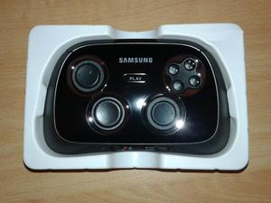 Gamepad Samsung