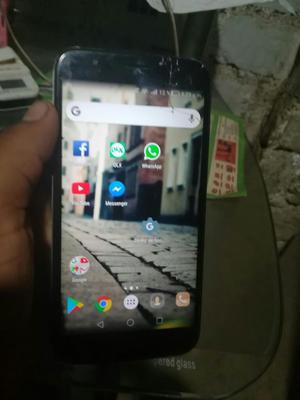 Huawei G8 Rio Acepto Cambioz Tambien