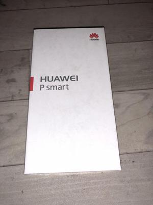 Huawei P Smart 32GB