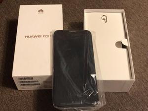 Huawei P20 Lite 32 Gb Nuevo
