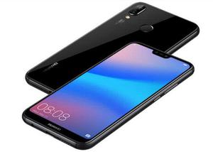 Huawei P20 Lite 4g Lte 4gb ram 32gb 16mp Android 8