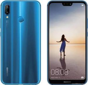 Huawei P20 Lite sellado