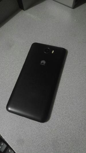 Huawei Y5 Ii. Libre. Imei Original.