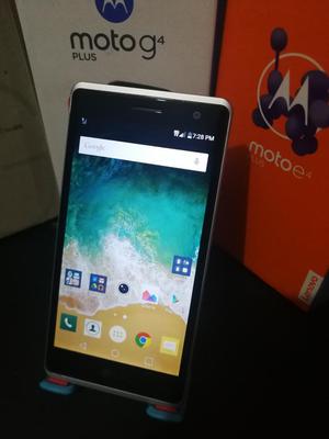 Lg Zero Libre Nuevo