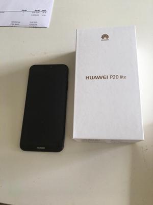 NUEVO Huawei p20 lite precio promocional, la promoción