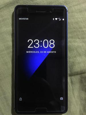 Nokia 6 Libre