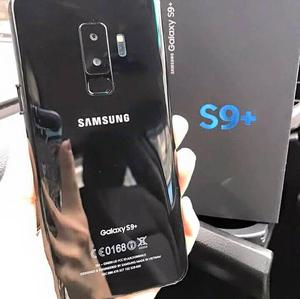 Para Estrenar Samsung S9