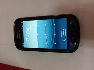 REMATO Samsung Galaxy S III mini