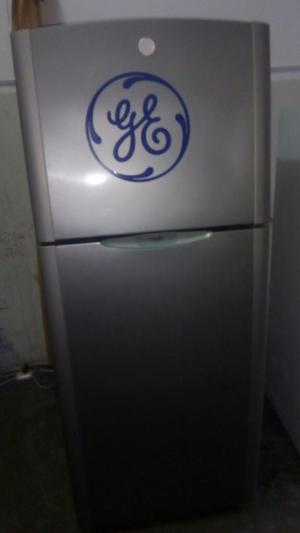 Refrigeradora G.e Nofrost Grande