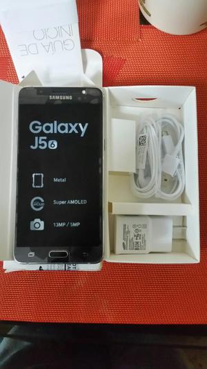 Samsung Galaxi J