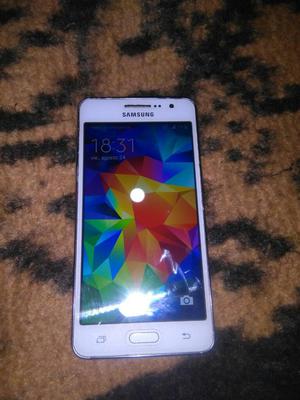 Samsung Galaxy Grand Prime