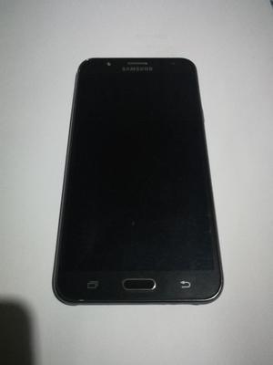 Samsung J7 Imei Original