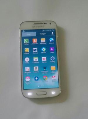 Samsung S4 Mini Libre
