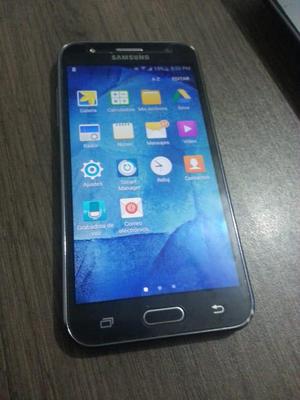 Samsung galaxy j5