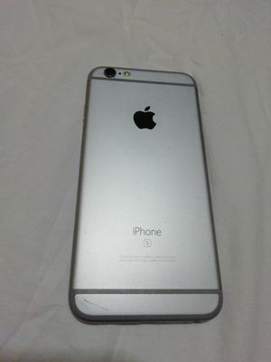 Se Vende iPhone S6