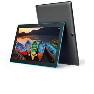 Tablet Lenovo 10 Tbx103f Nueva