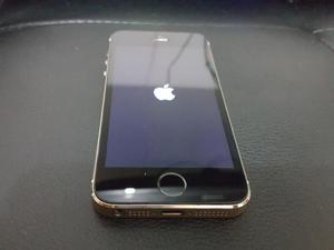 Vendo Cambio iPhone 5s Placa Dañada