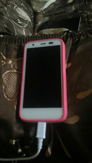 Vendo Celular